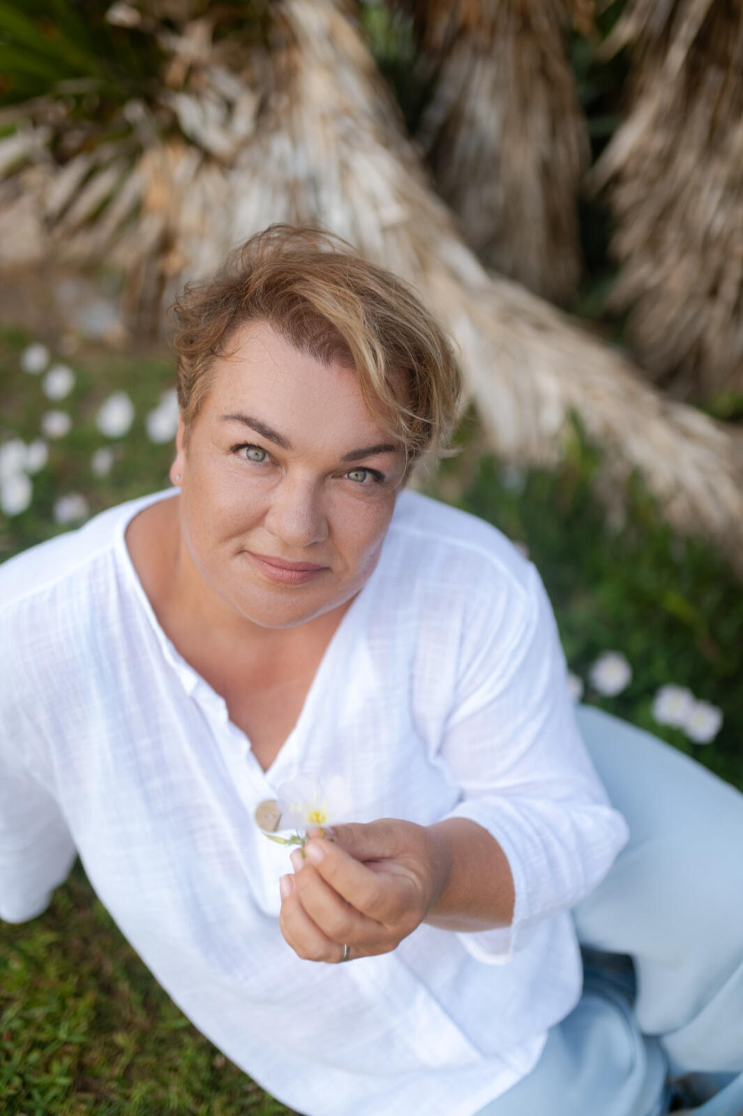 טטיאנה דרעי