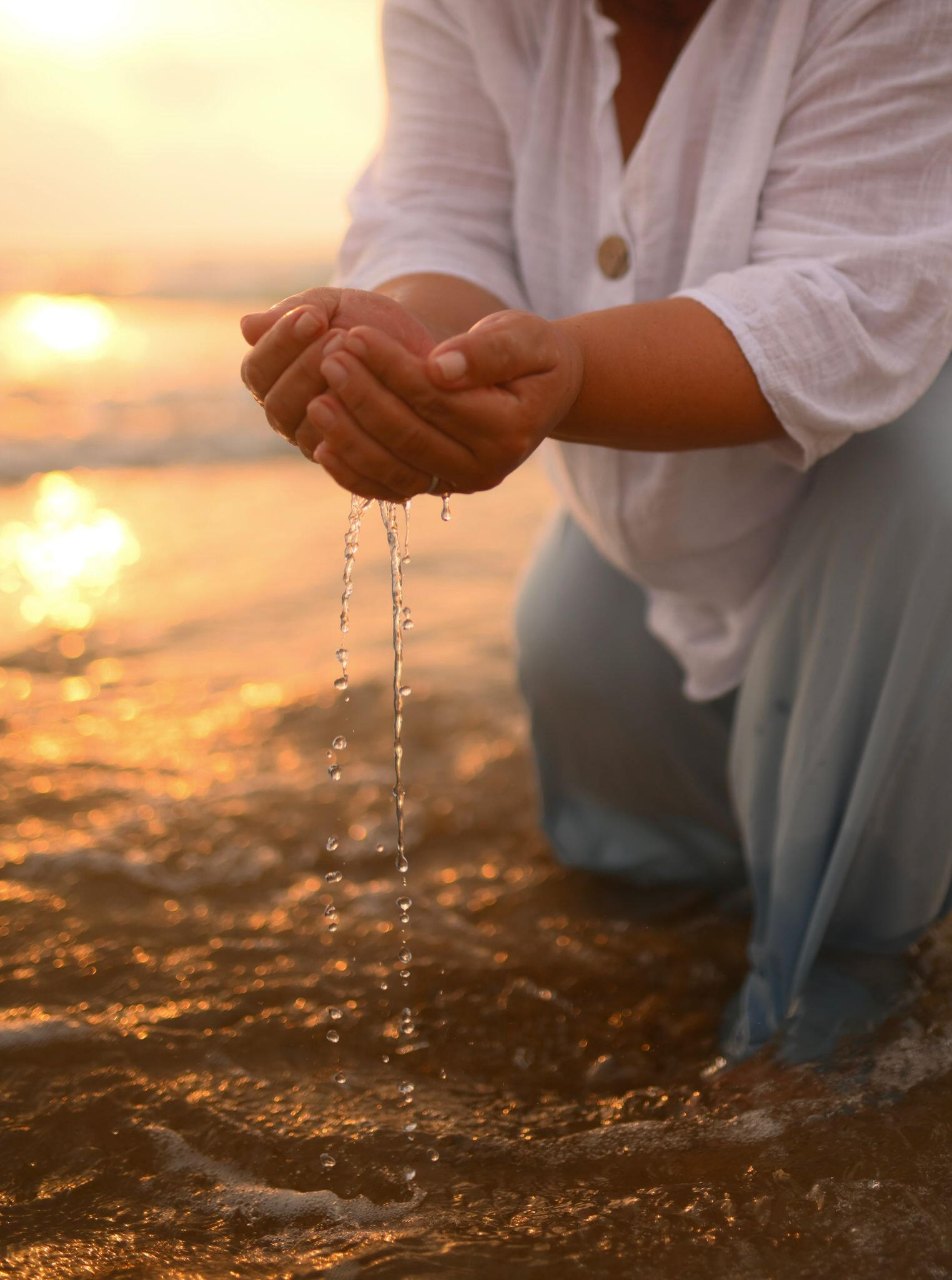 טטיאנה דרעי